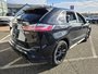 2021 Ford Edge ST LINE