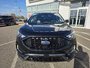 2021 Ford Edge ST LINE
