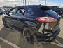 2021 Ford Edge ST LINE