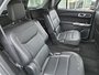 Ford Explorer XLT 2024
