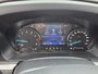 Ford Explorer XLT 2024