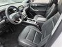 Ford Explorer XLT 2024