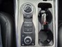 Ford Explorer XLT 2024