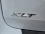 Ford Explorer XLT 2024