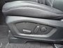 Ford Explorer XLT 2024