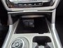 Ford Explorer XLT 2024