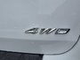 Ford Explorer XLT 2024
