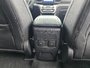Ford Explorer XLT 2024