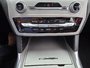 Ford Explorer XLT 2024