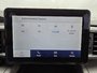 Ford Explorer XLT 2024
