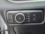 Ford Explorer XLT 2024