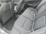 2017 Honda Civic Sedan EX