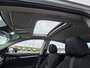 2017 Honda Civic Sedan EX