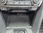 2017 Honda Civic Sedan EX