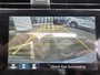 2017 Honda Civic Sedan EX