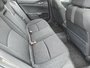 2017 Honda Civic Sedan EX