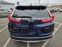 Honda CR-V EX-L 2018