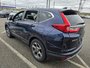 Honda CR-V EX-L 2018