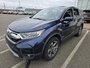 Honda CR-V EX-L 2018