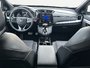 2021 Honda CR-V SPORT