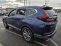 Honda CR-V TOURING 2022
