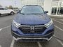 Honda CR-V TOURING 2022