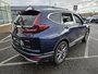 Honda CR-V TOURING 2022