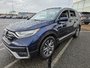 Honda CR-V TOURING 2022