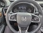Honda CR-V TOURING 2022