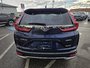 Honda CR-V TOURING 2022