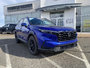 2023 Honda CR-V SPORT