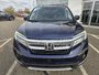 2019 Honda Pilot TOURING 7-PASSENGER