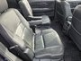 2019 Honda Pilot TOURING 7-PASSENGER