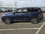 2019 Honda Pilot TOURING 7-PASSENGER