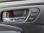 2022 Honda Ridgeline TOURING