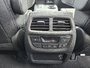 2022 Honda Ridgeline TOURING