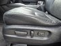 2022 Honda Ridgeline TOURING