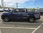 2022 Honda Ridgeline TOURING