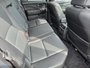 2022 Honda Ridgeline TOURING
