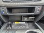 2022 Honda Ridgeline TOURING