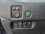2022 Honda Ridgeline TOURING