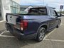 2022 Honda Ridgeline TOURING