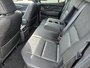 2022 Honda Ridgeline TOURING