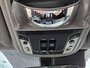 2022 Honda Ridgeline TOURING