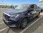 2022 Honda Ridgeline TOURING