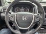 2022 Honda Ridgeline TOURING