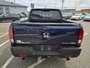 2022 Honda Ridgeline TOURING