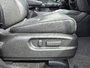 2022 Honda Ridgeline TOURING