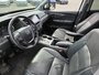 2022 Honda Ridgeline TOURING
