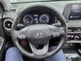 2022 Hyundai Kona PREFERRED SUN & LEATHER